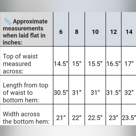 Pilcro Faux Leather Moto Midi Skirt (size 12) - Picture 11 of 11